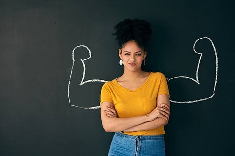 sophie retailleau sophrologue aux herbiers Comment se déroulent les autres séances de sophrologie ?