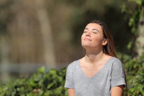 sophrologue aux herbiers Restaurer la confiance en soi, l'estime de soi sophrologue Restaurer la confiance en soi, l'estime de soi