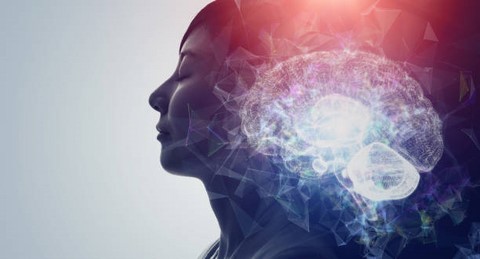 Les exercices de sophrologie sophie retailleau Les exercices de sophrologie aux herbiers
